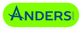 Anders Group